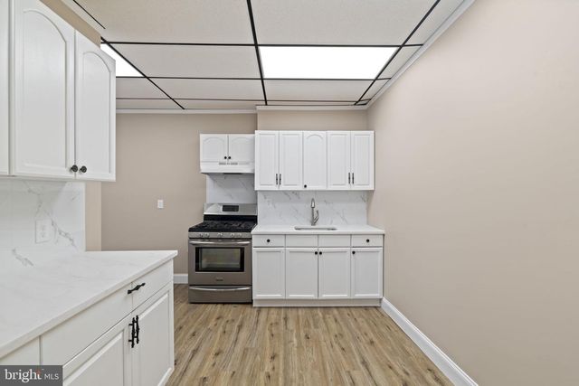 943 COATES ST, Sharon Hill, PA 19079