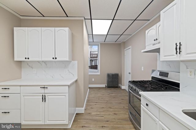 943 COATES ST, Sharon Hill, PA 19079