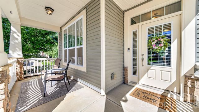 103 Cranbrook Lane, Mooresville, NC 28117