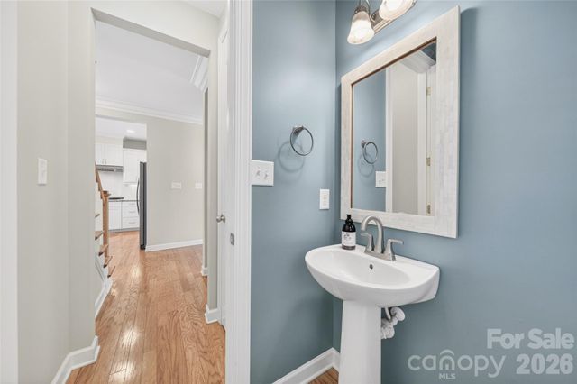 103 Cranbrook Lane, Mooresville, NC 28117