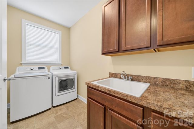 103 Cranbrook Lane, Mooresville, NC 28117