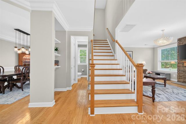 103 Cranbrook Lane, Mooresville, NC 28117
