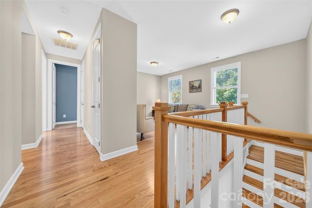 103 Cranbrook Lane, Mooresville, NC 28117