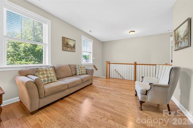 103 Cranbrook Lane, Mooresville, NC 28117