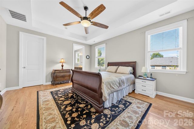103 Cranbrook Lane, Mooresville, NC 28117