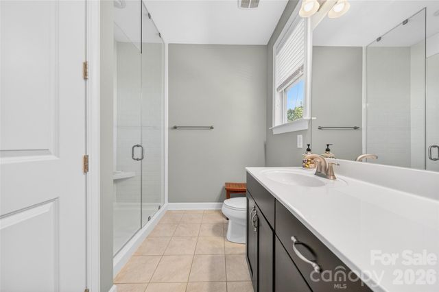103 Cranbrook Lane, Mooresville, NC 28117