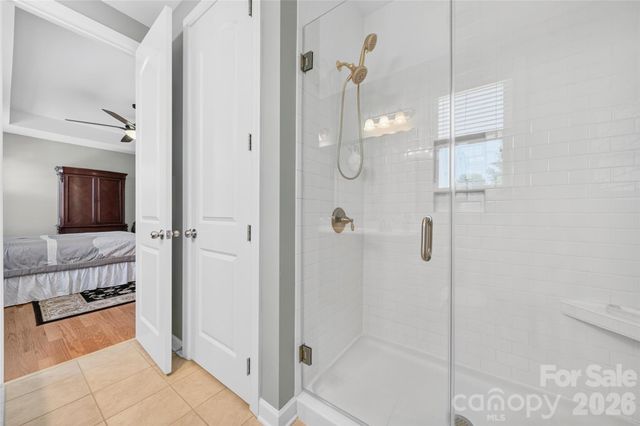103 Cranbrook Lane, Mooresville, NC 28117