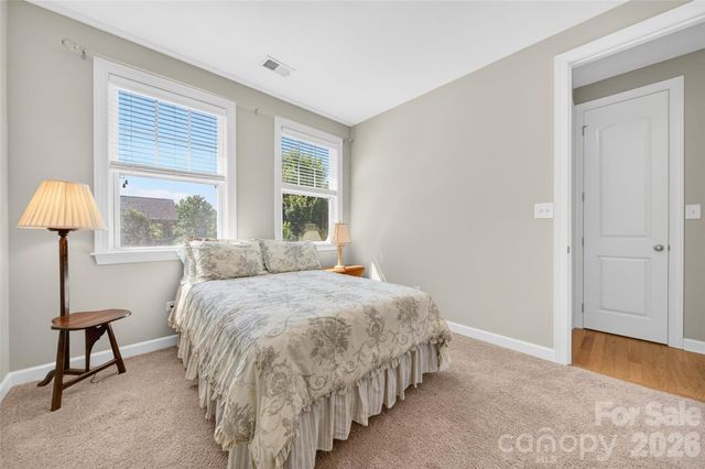 103 Cranbrook Lane, Mooresville, NC 28117