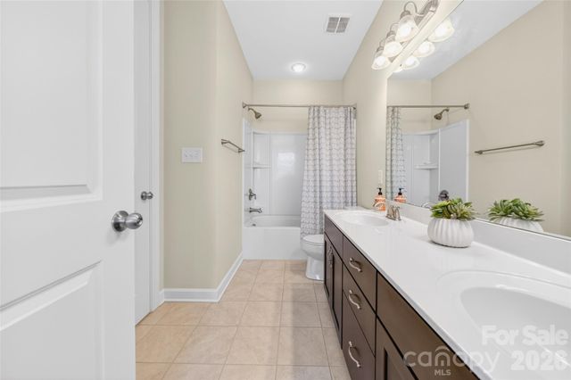 103 Cranbrook Lane, Mooresville, NC 28117