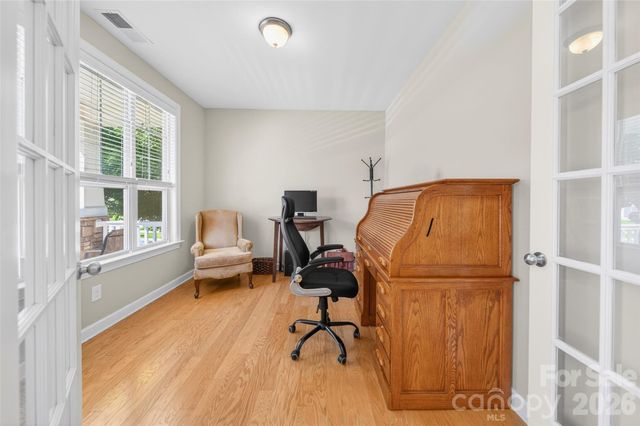 103 Cranbrook Lane, Mooresville, NC 28117