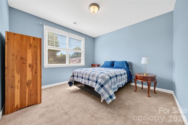 103 Cranbrook Lane, Mooresville, NC 28117