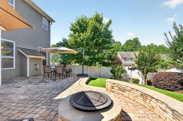 103 Cranbrook Lane, Mooresville, NC 28117