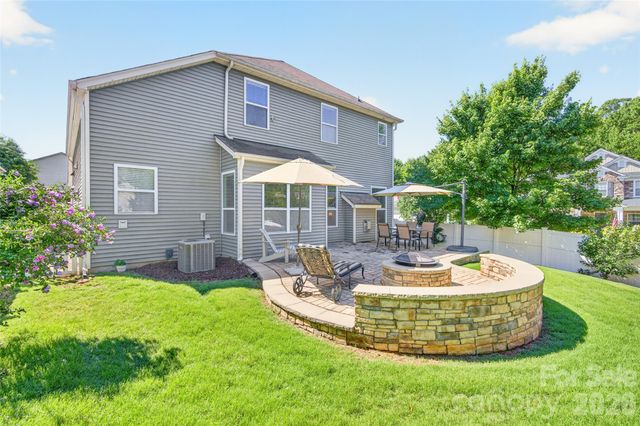103 Cranbrook Lane, Mooresville, NC 28117
