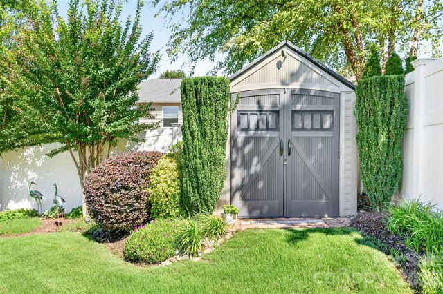 103 Cranbrook Lane, Mooresville, NC 28117