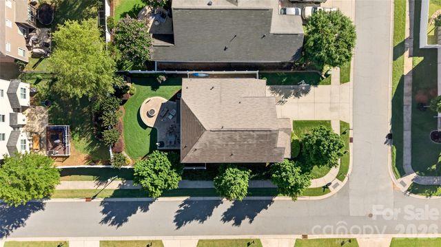 103 Cranbrook Lane, Mooresville, NC 28117
