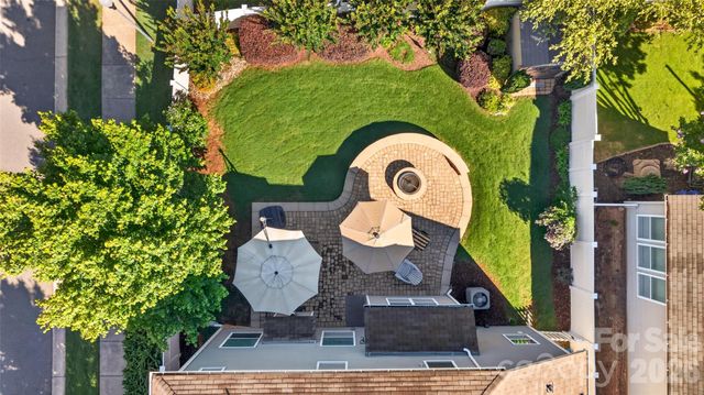 103 Cranbrook Lane, Mooresville, NC 28117