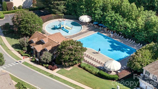 103 Cranbrook Lane, Mooresville, NC 28117