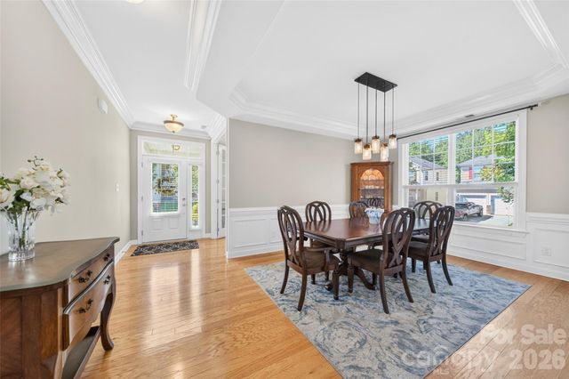 103 Cranbrook Lane, Mooresville, NC 28117