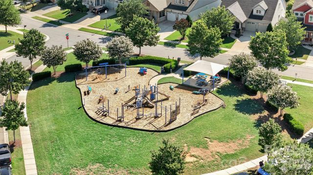 103 Cranbrook Lane, Mooresville, NC 28117