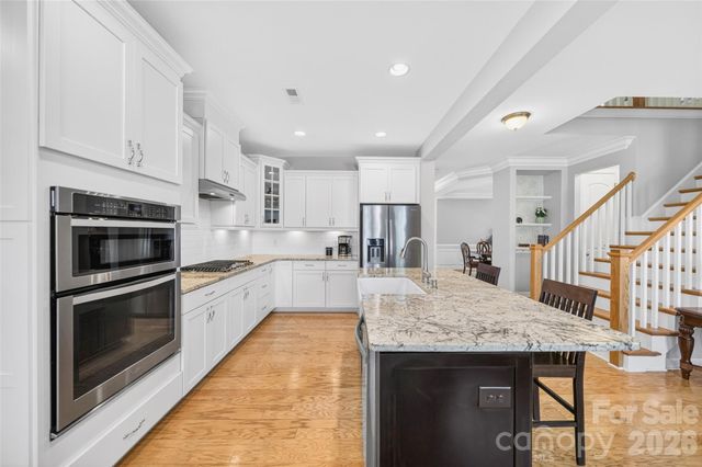 103 Cranbrook Lane, Mooresville, NC 28117