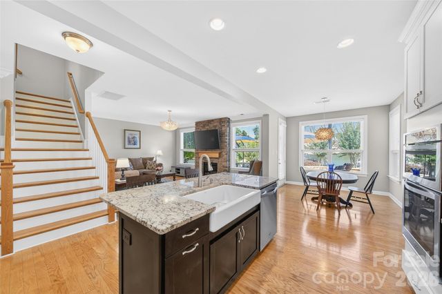 103 Cranbrook Lane, Mooresville, NC 28117