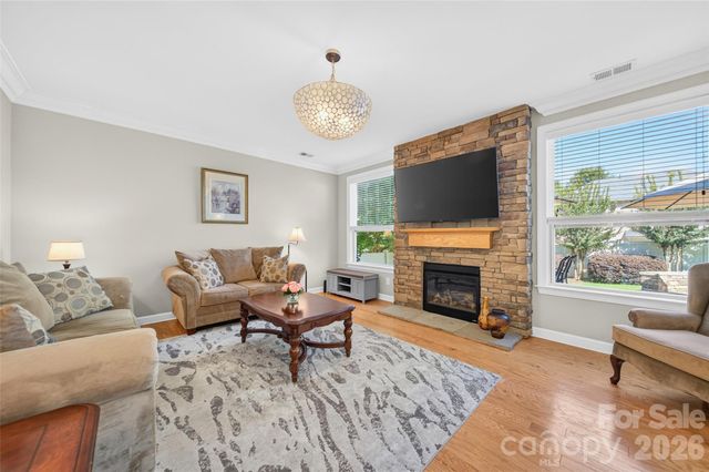 103 Cranbrook Lane, Mooresville, NC 28117