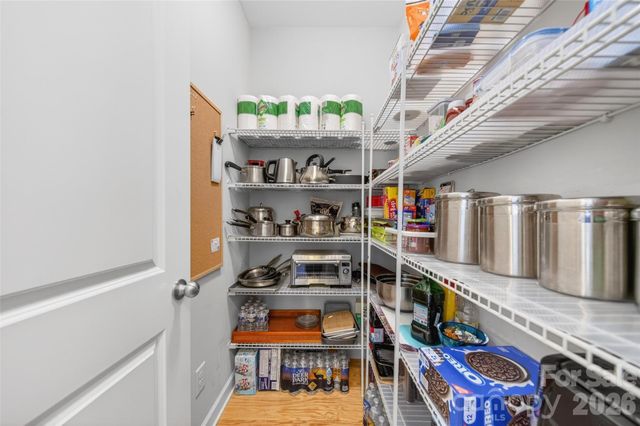 103 Cranbrook Lane, Mooresville, NC 28117