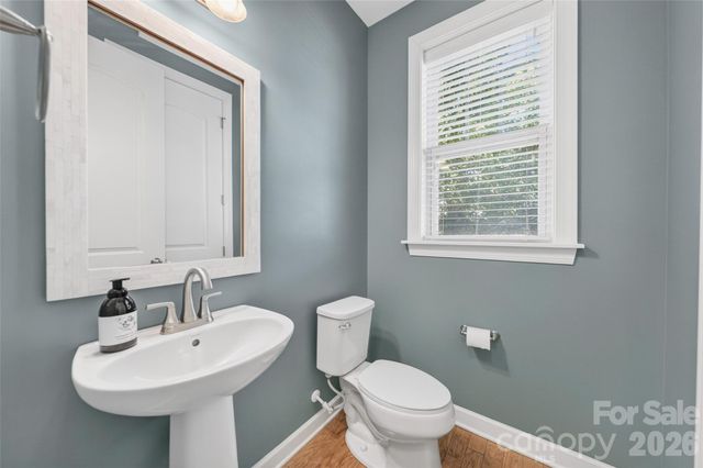 103 Cranbrook Lane, Mooresville, NC 28117
