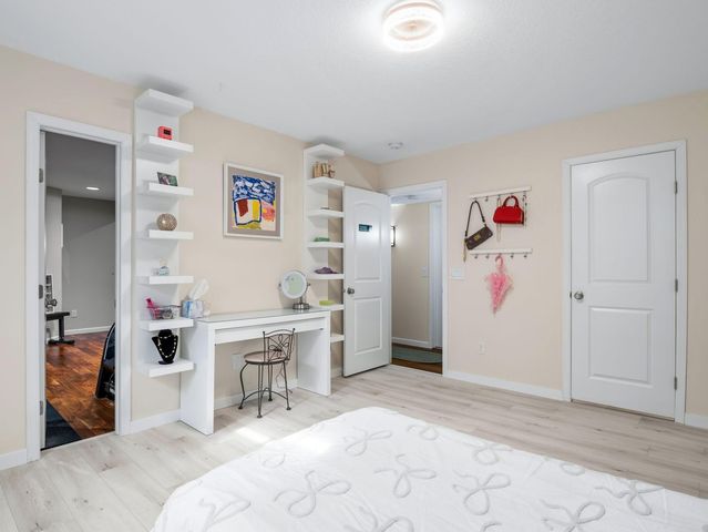 15903 Kendale Drive, Lakeville, MN 55044