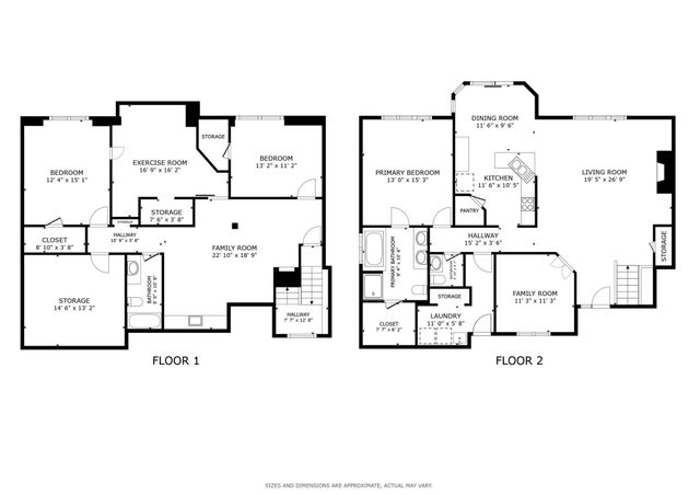 15903 Kendale Drive, Lakeville, MN 55044