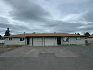 21130 SE Reed Market Road, Bend, OR 97702