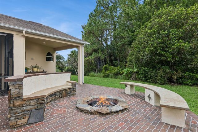 2436 FAWNLAKE TRAIL, Orlando, FL 32828