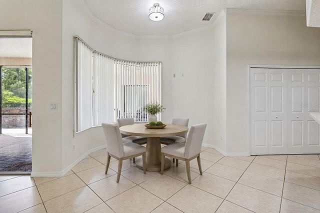 2436 FAWNLAKE TRAIL, Orlando, FL 32828
