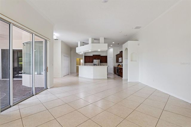 2436 FAWNLAKE TRAIL, Orlando, FL 32828