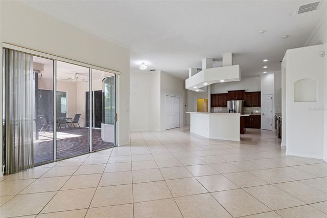 2436 FAWNLAKE TRAIL, Orlando, FL 32828