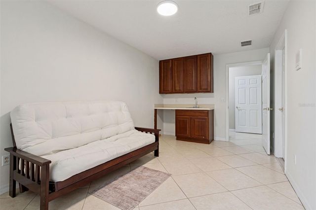 2436 FAWNLAKE TRAIL, Orlando, FL 32828