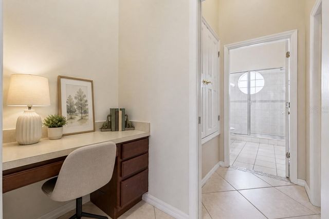 2436 FAWNLAKE TRAIL, Orlando, FL 32828