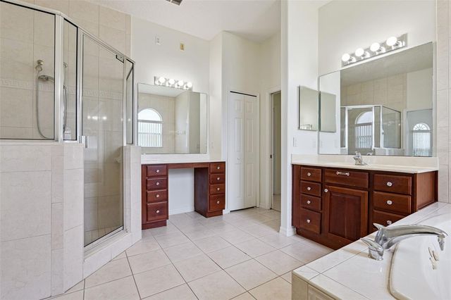 2436 FAWNLAKE TRAIL, Orlando, FL 32828
