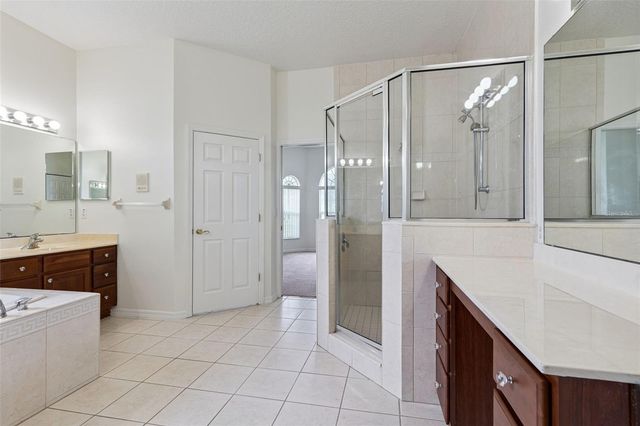 2436 FAWNLAKE TRAIL, Orlando, FL 32828