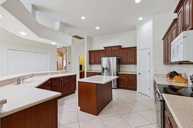 2436 FAWNLAKE TRAIL, Orlando, FL 32828