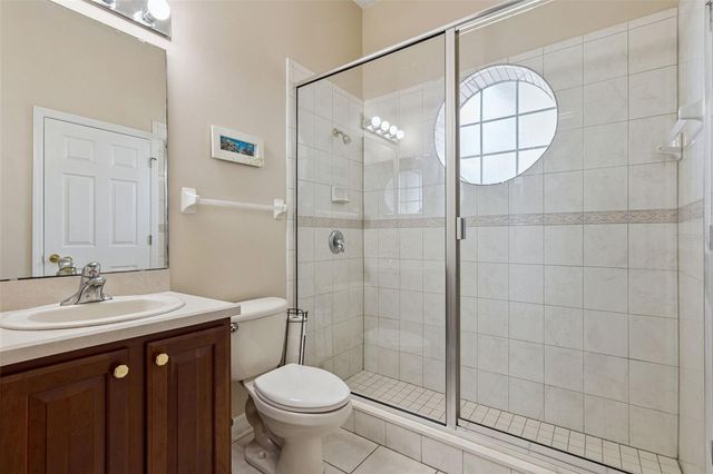 2436 FAWNLAKE TRAIL, Orlando, FL 32828