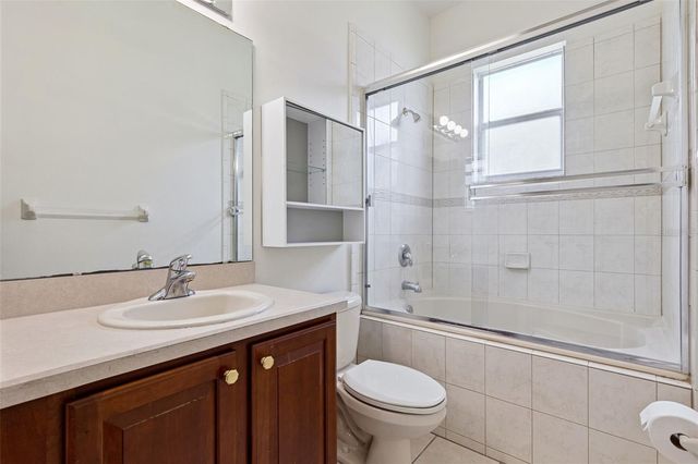 2436 FAWNLAKE TRAIL, Orlando, FL 32828