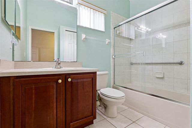 2436 FAWNLAKE TRAIL, Orlando, FL 32828