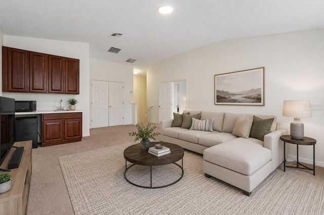 2436 FAWNLAKE TRAIL, Orlando, FL 32828