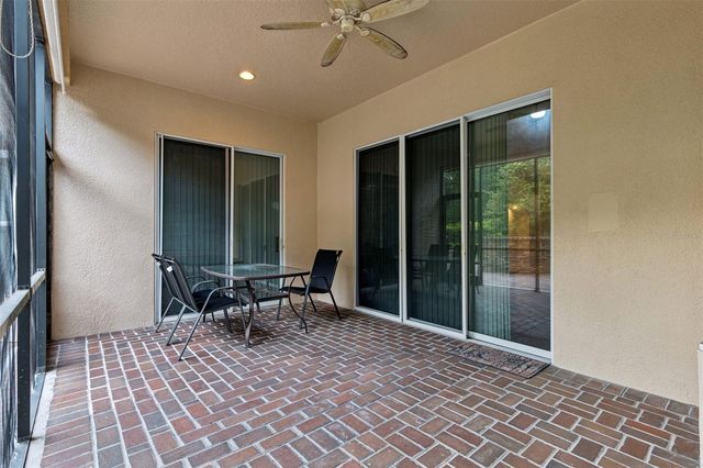 2436 FAWNLAKE TRAIL, Orlando, FL 32828