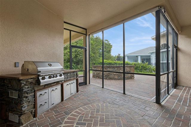 2436 FAWNLAKE TRAIL, Orlando, FL 32828