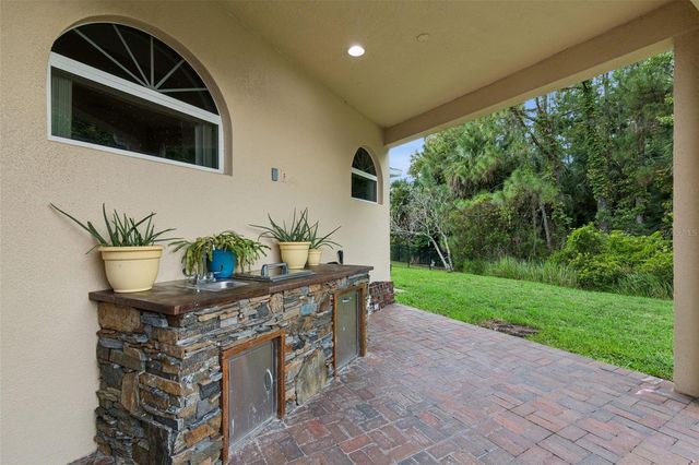 2436 FAWNLAKE TRAIL, Orlando, FL 32828