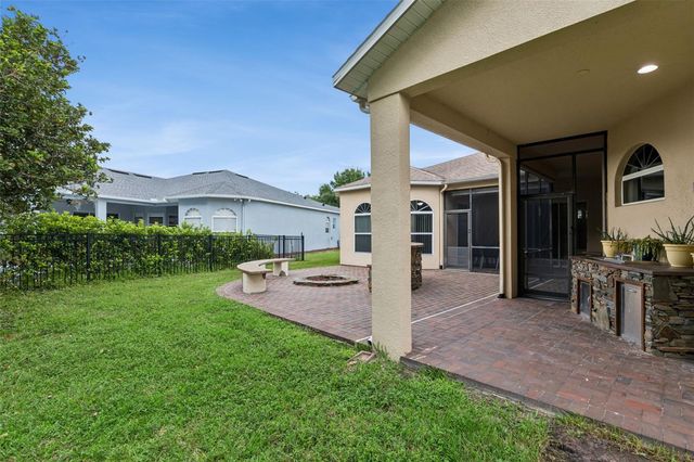 2436 FAWNLAKE TRAIL, Orlando, FL 32828