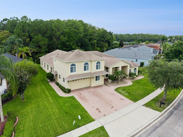 2436 FAWNLAKE TRAIL, Orlando, FL 32828