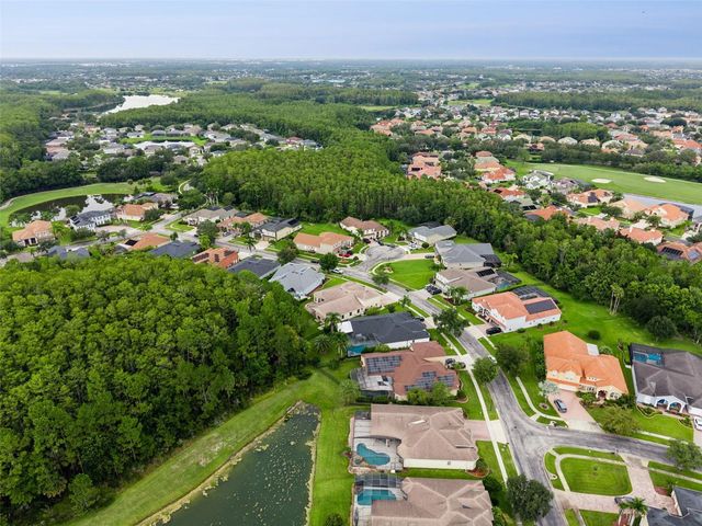 2436 FAWNLAKE TRAIL, Orlando, FL 32828